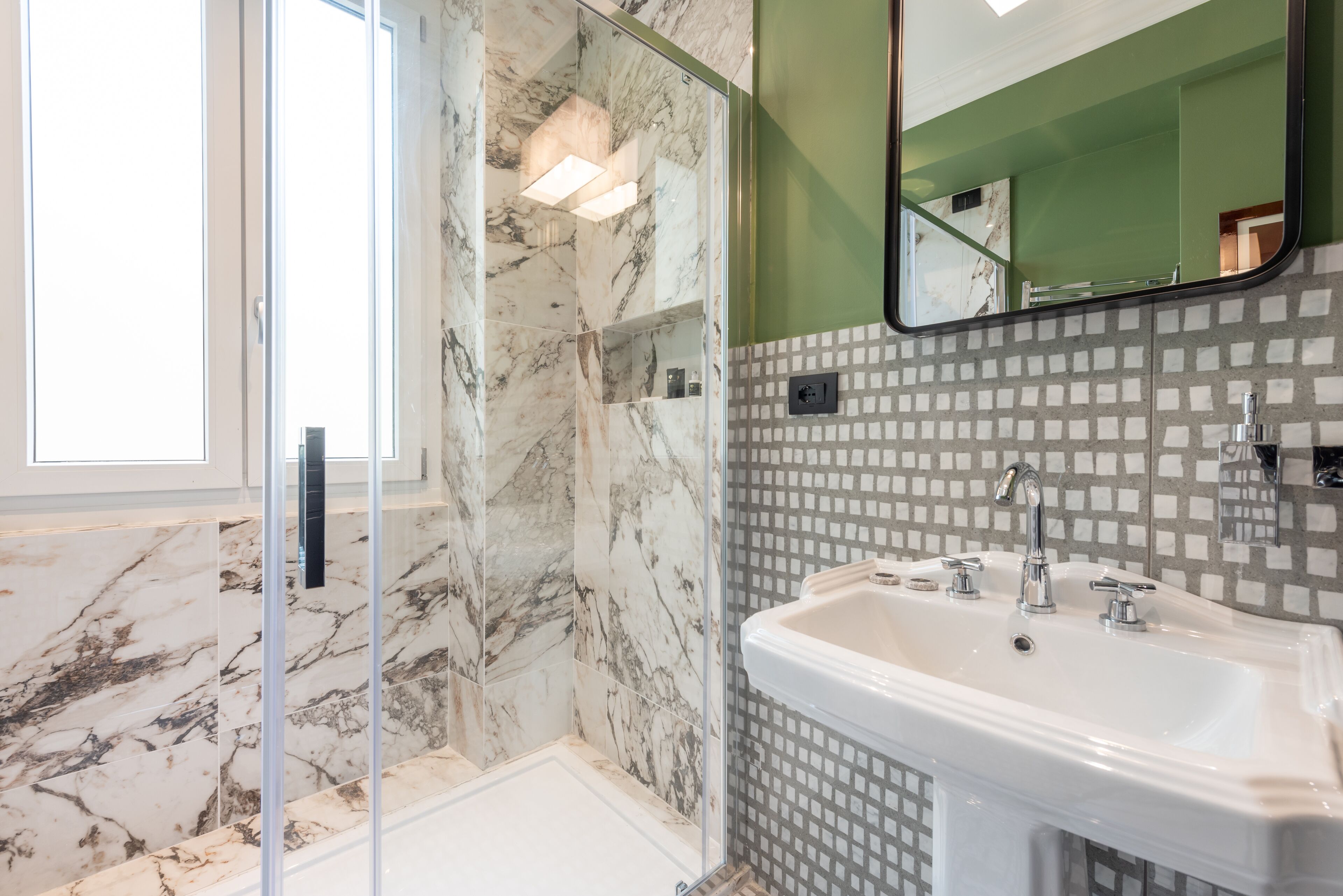 Foto - DH Rooms Spiga