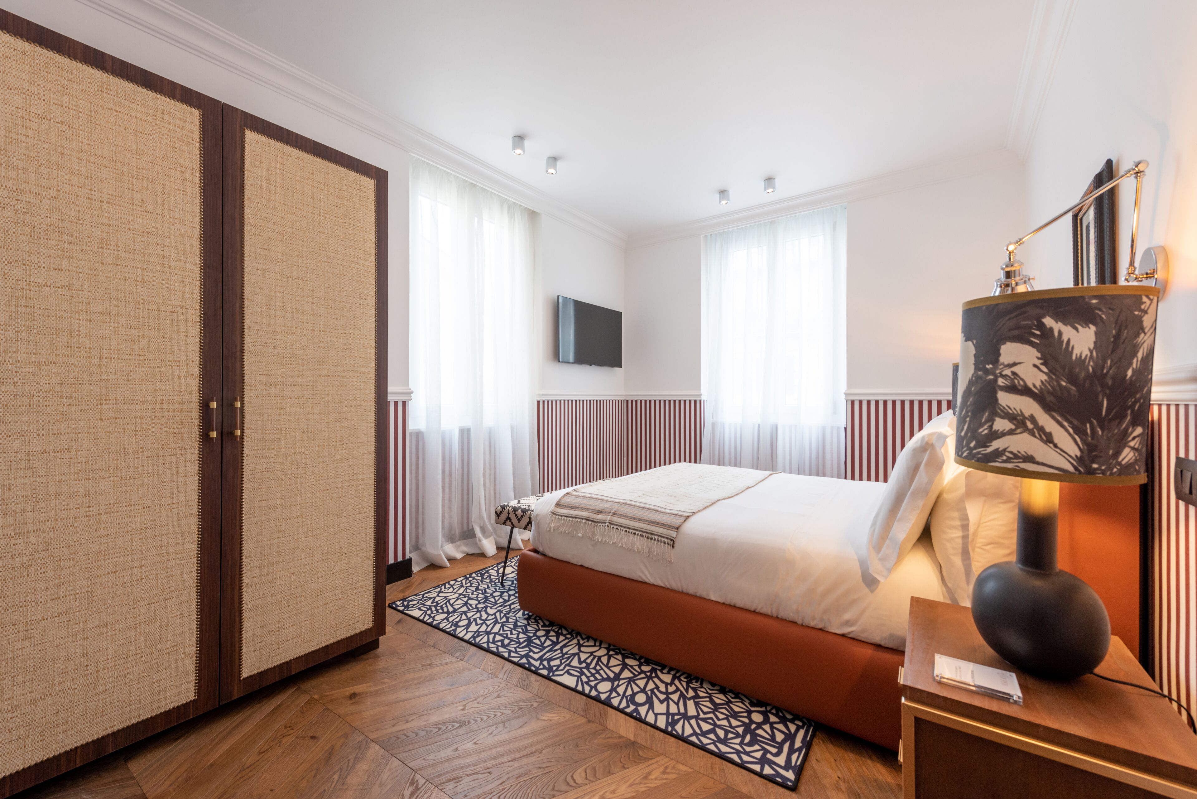 Foto - DH Rooms Spiga