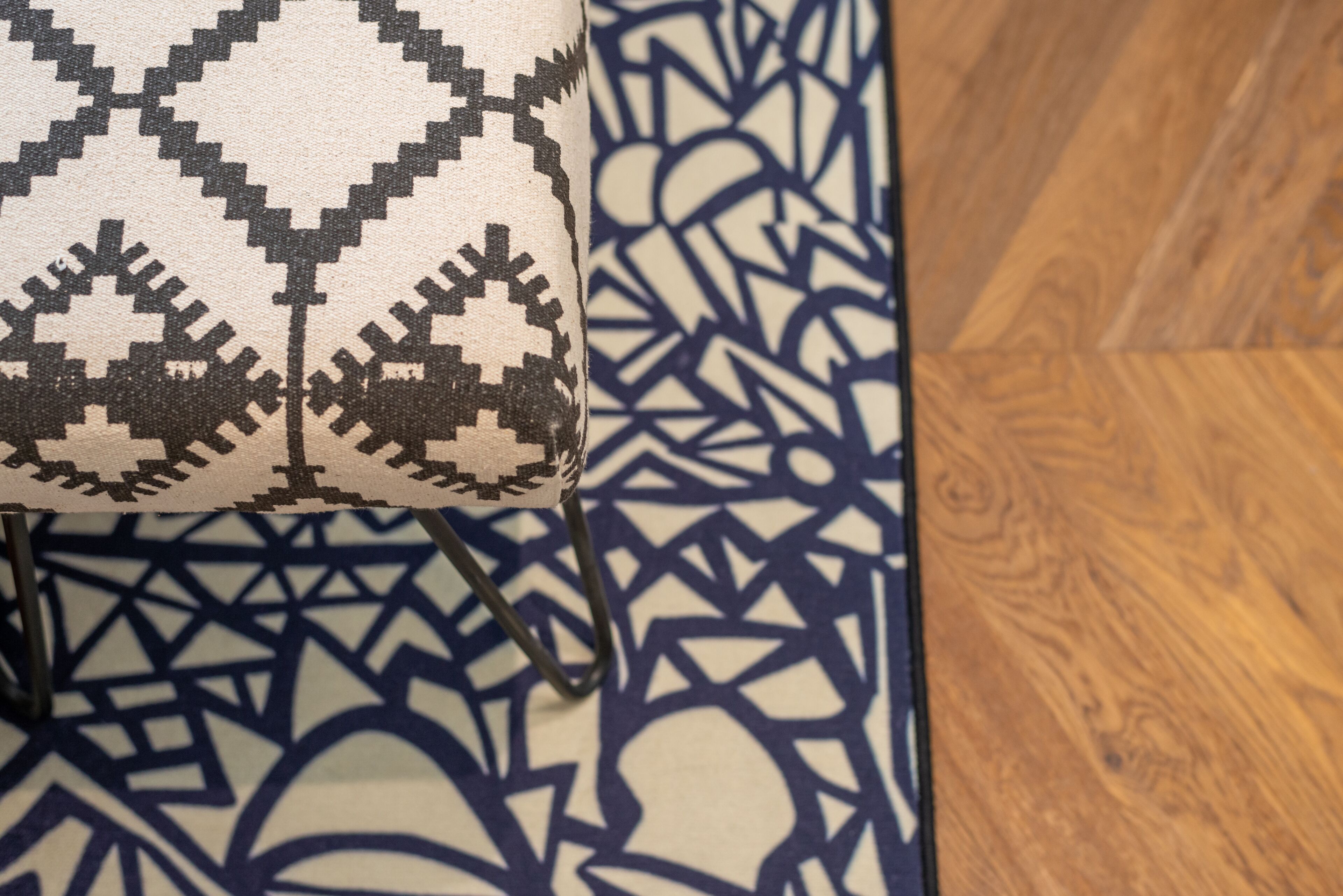 Foto - DH Rooms Spiga