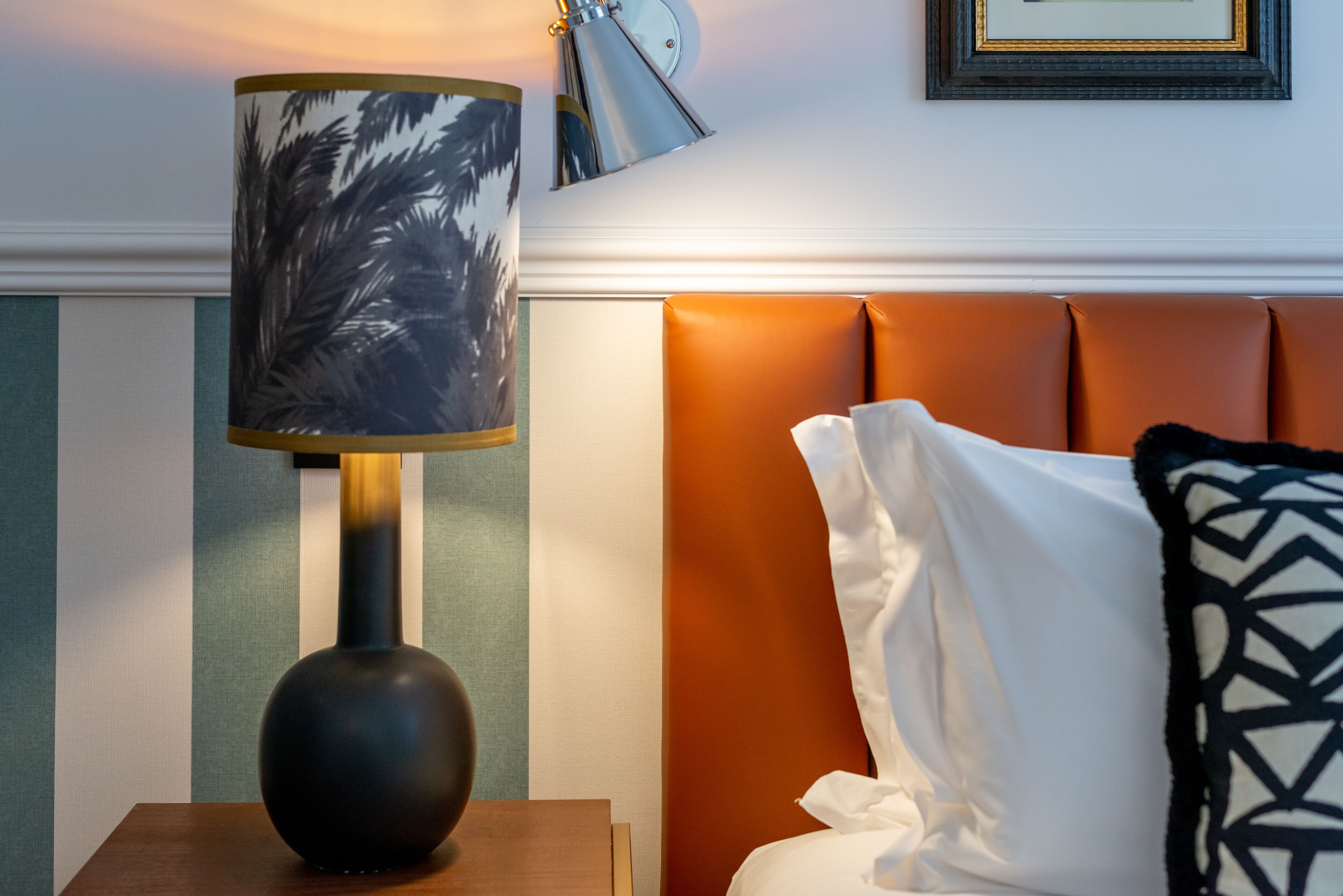 Foto - DH Rooms Spiga