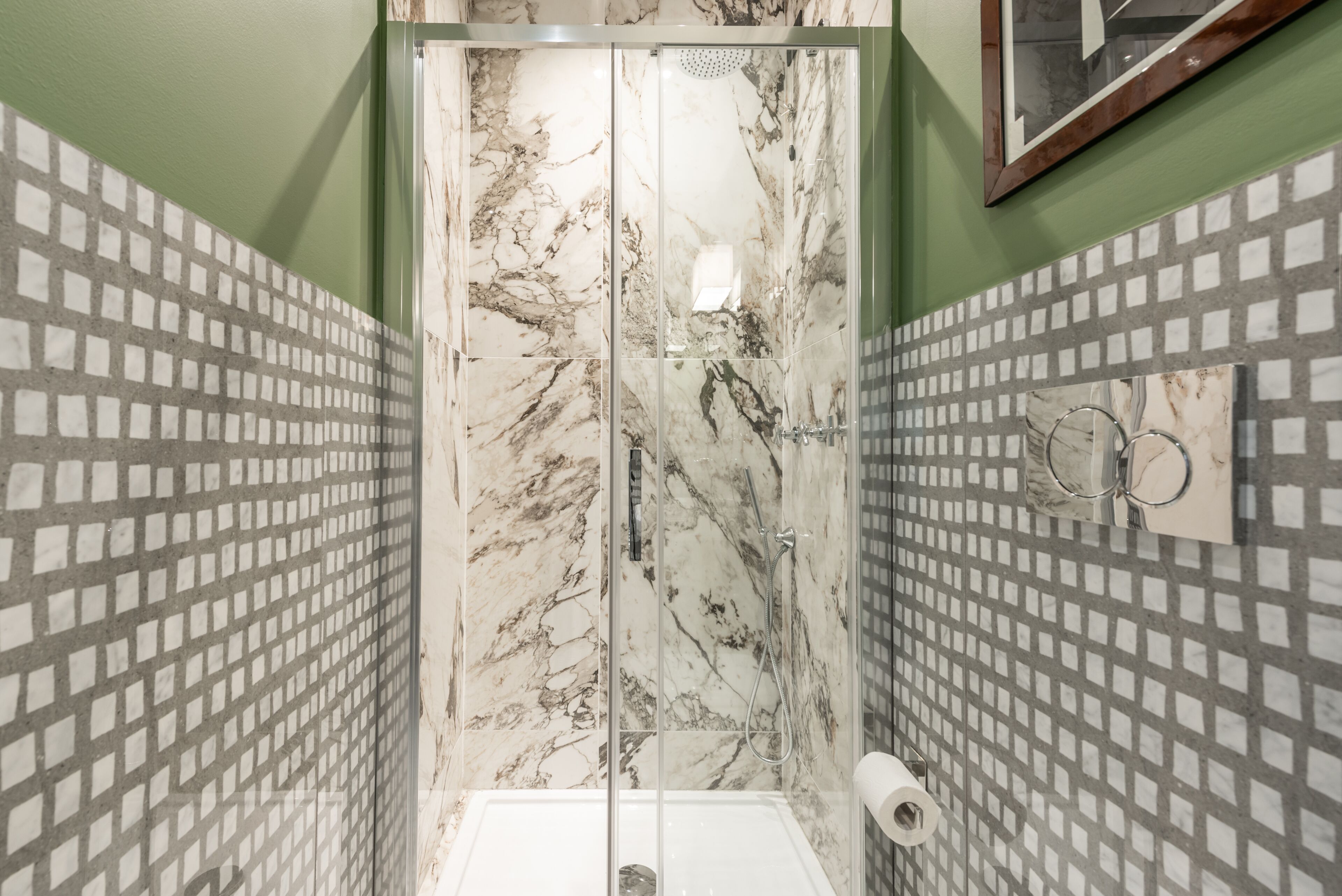 Foto - DH Rooms Spiga