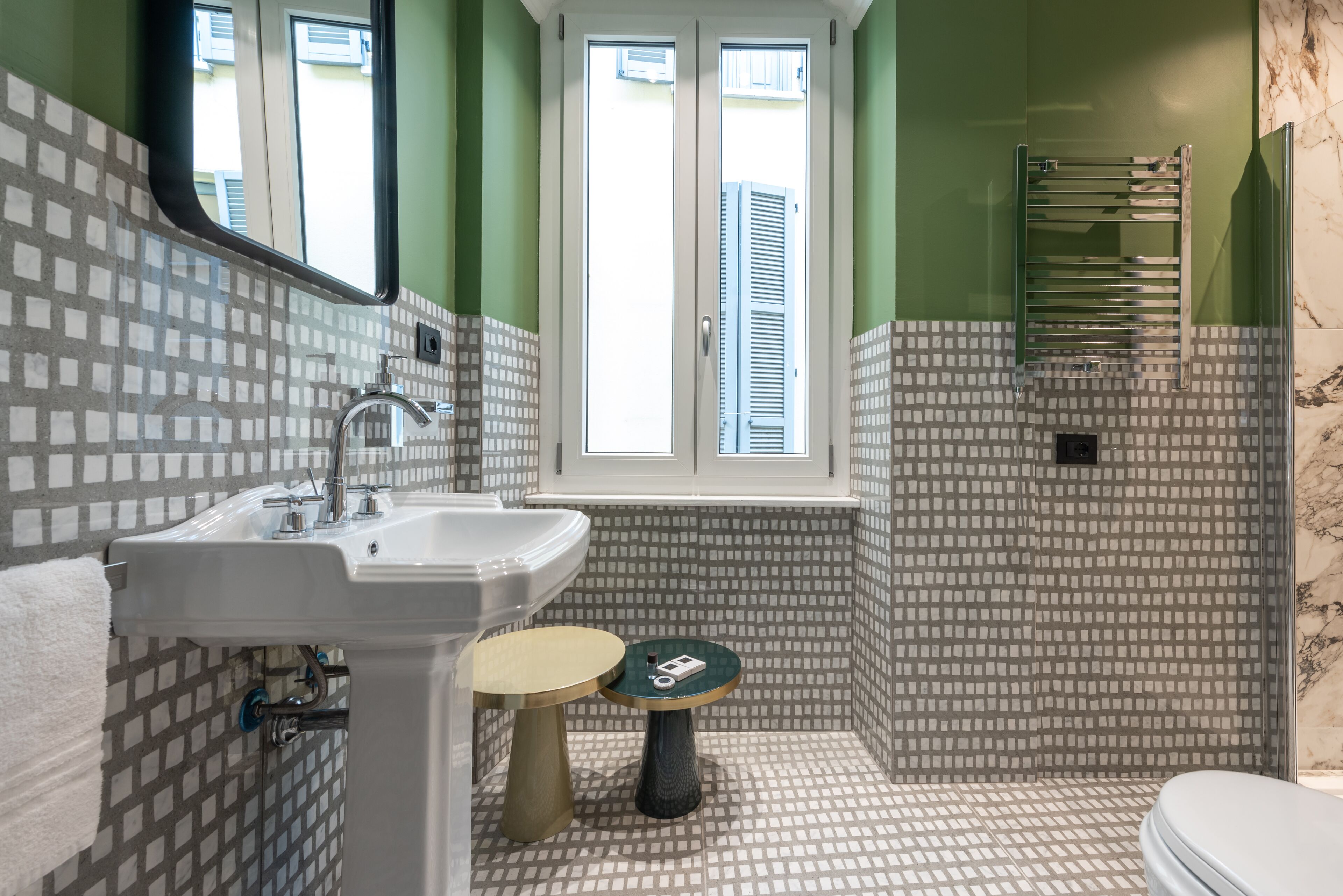 Foto - DH Rooms Spiga