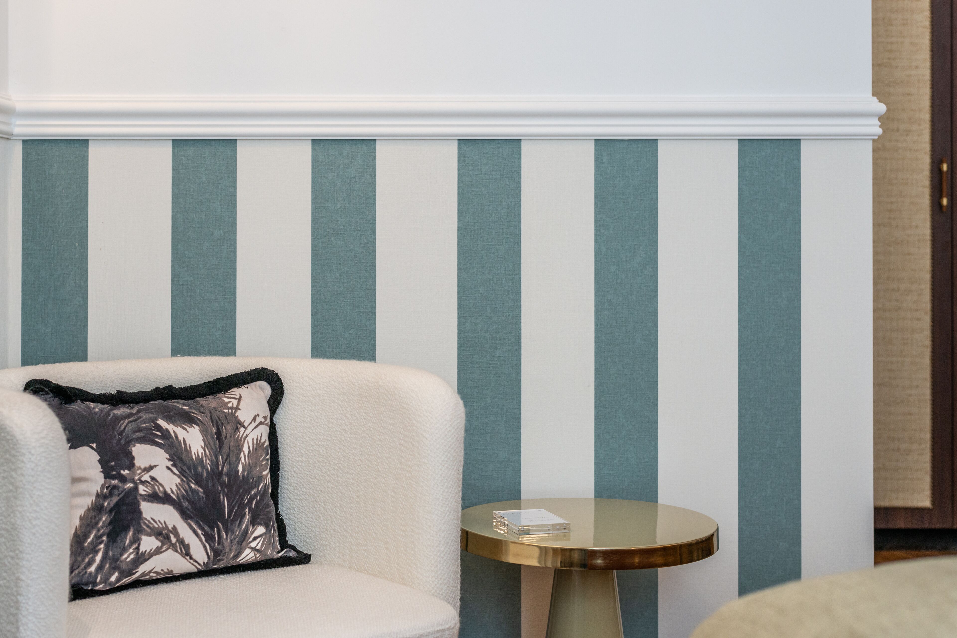 Foto - DH Rooms Spiga