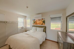 1 bedroom, WiFi - LA CASITA DEL LAGO (Cidra)