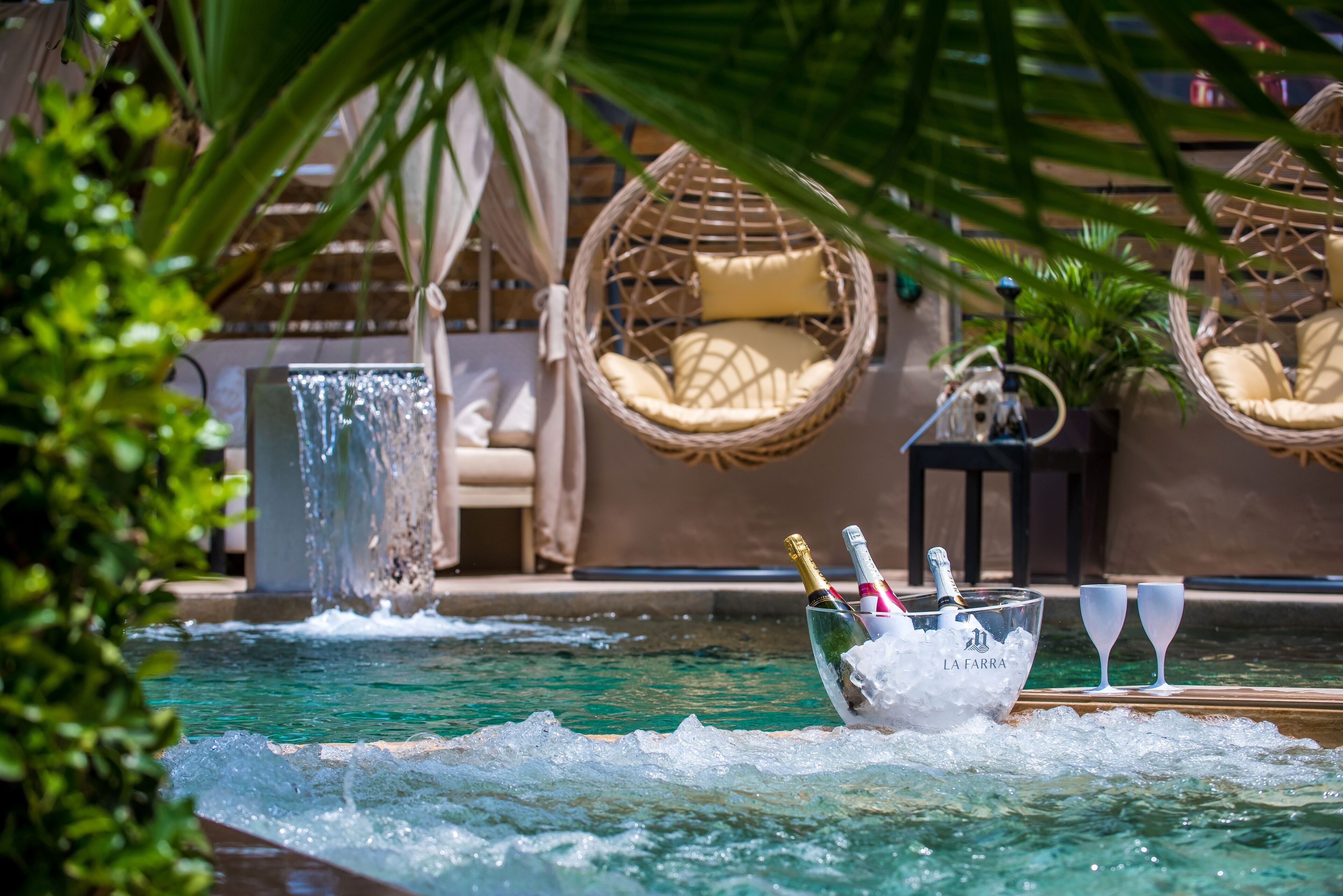Foto - Alsus Boutique Hotel - Adults Only