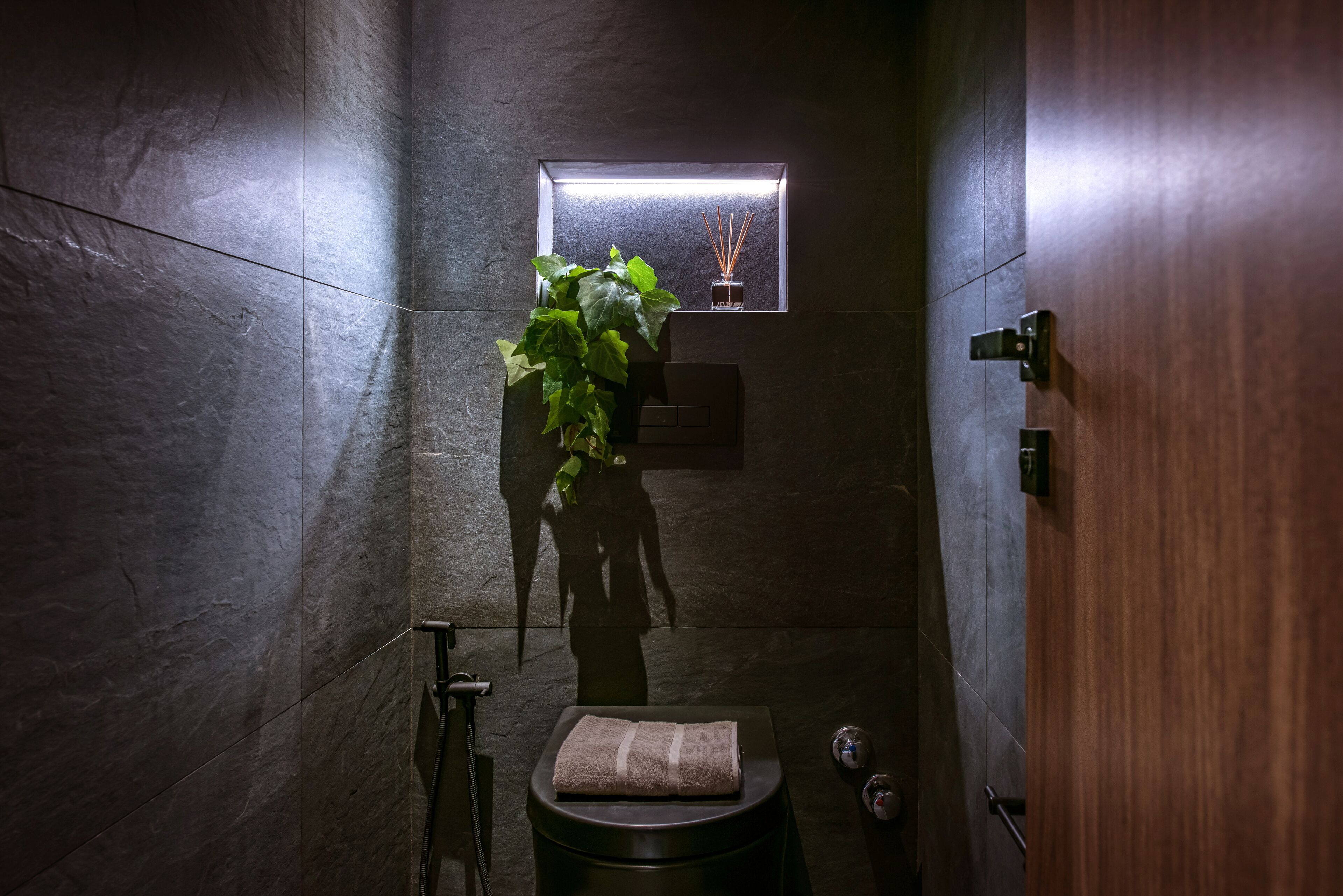 Photo - Alsus Boutique Hotel