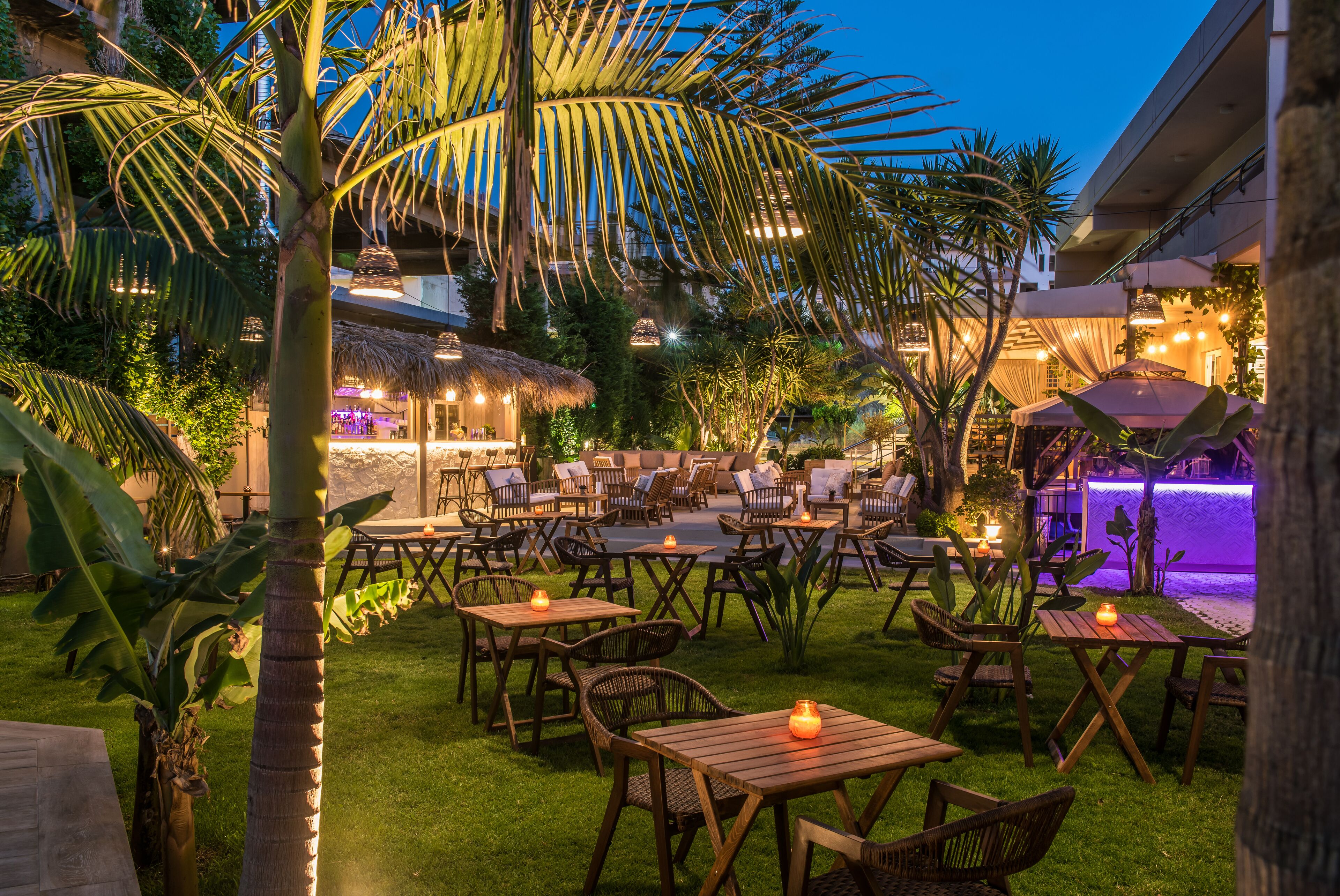 Foto - Alsus Boutique Hotel - Adults Only