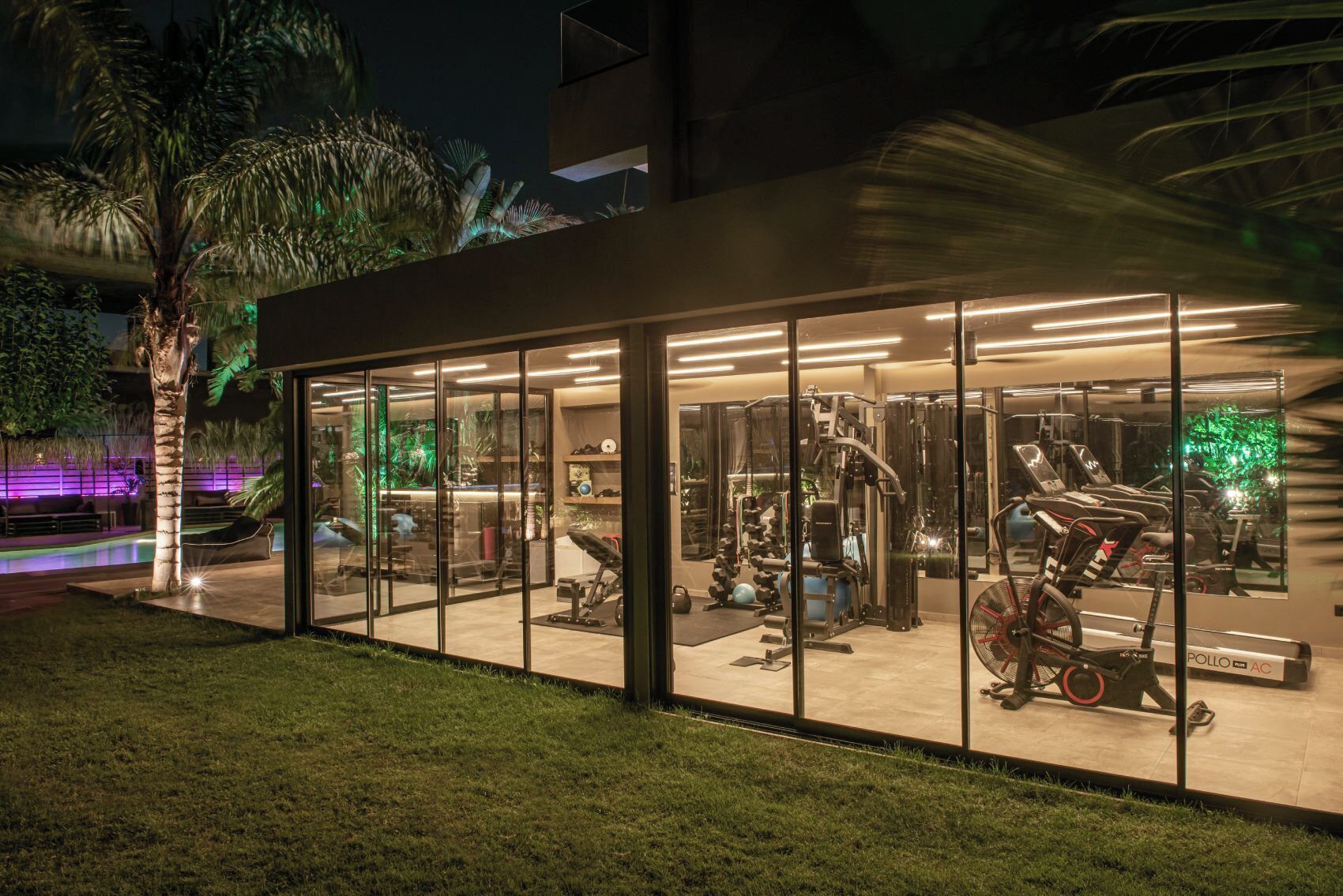 Foto - Alsus Boutique Hotel - Adults Only