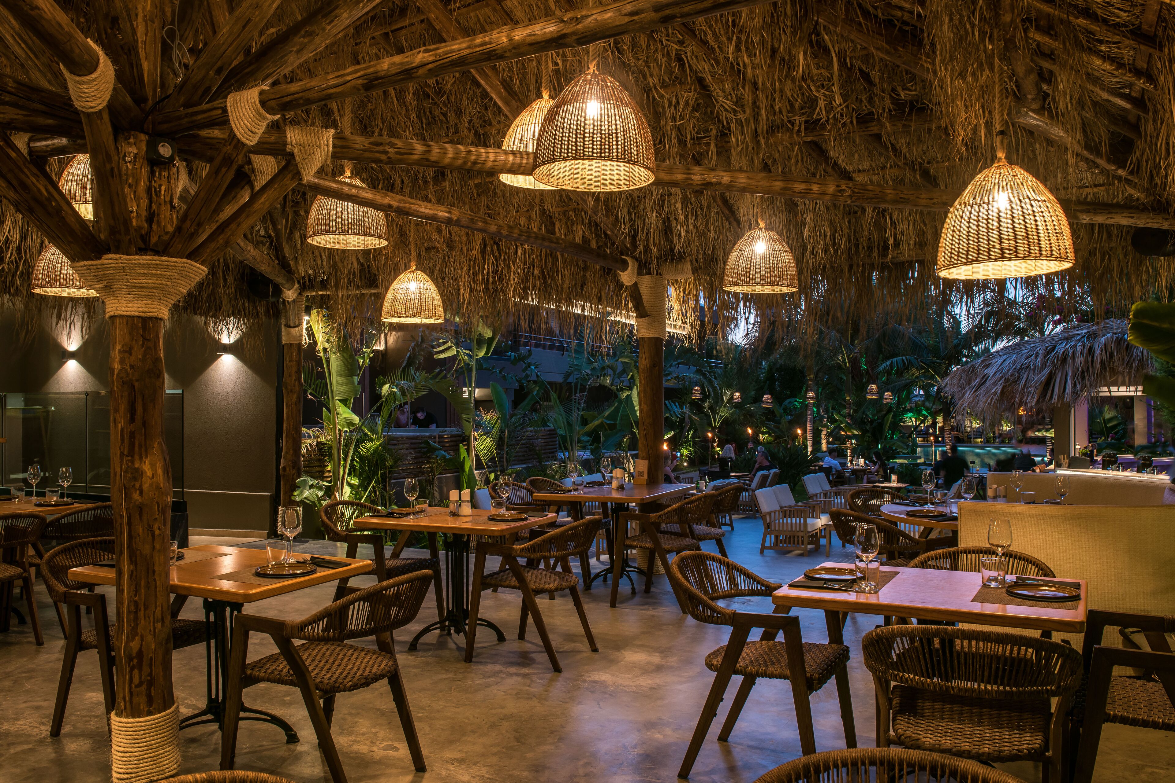 Foto - Alsus Boutique Hotel - Adults Only