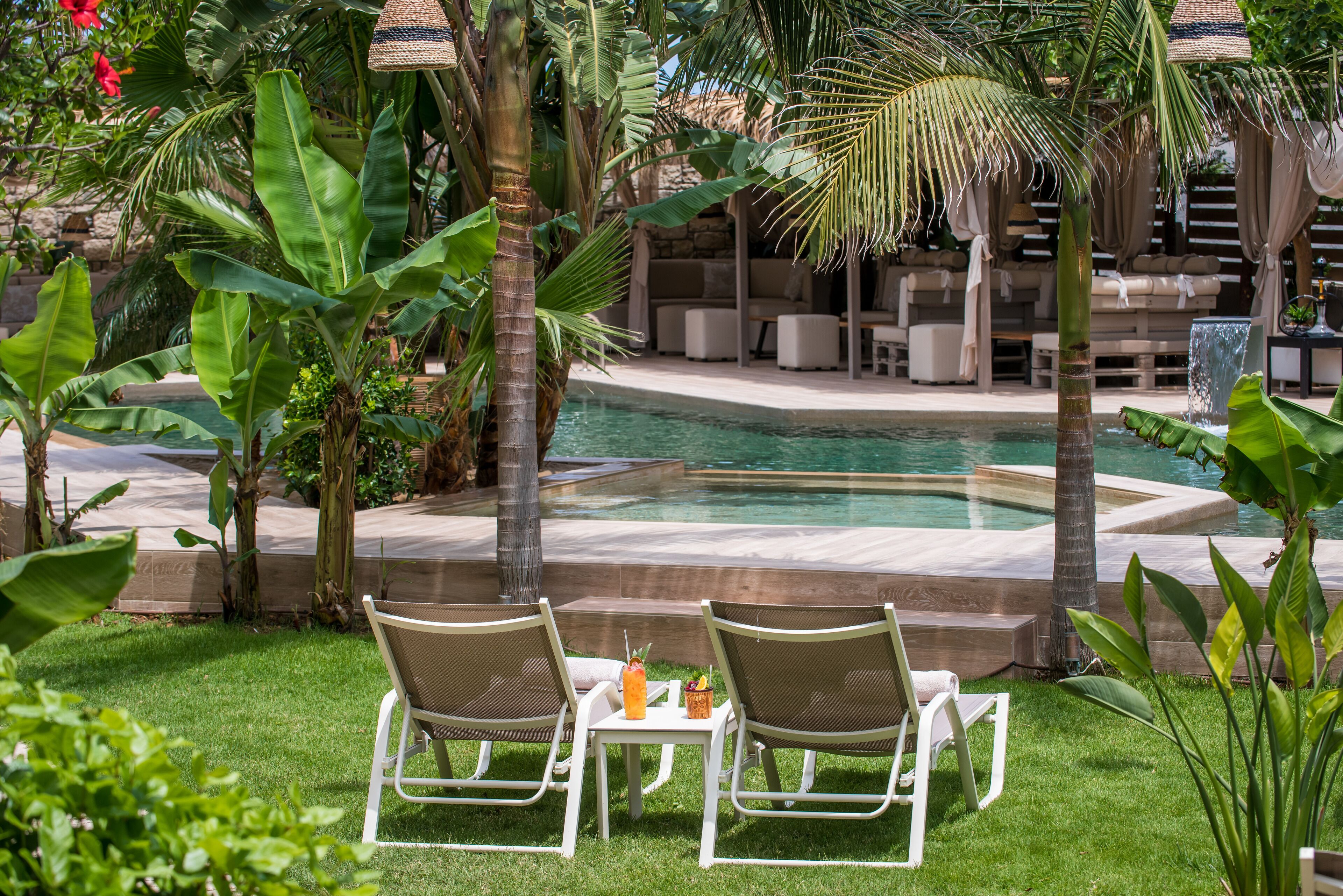 Eksteriør