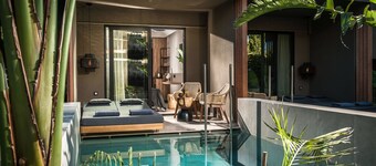 Alsus Boutique Hotel