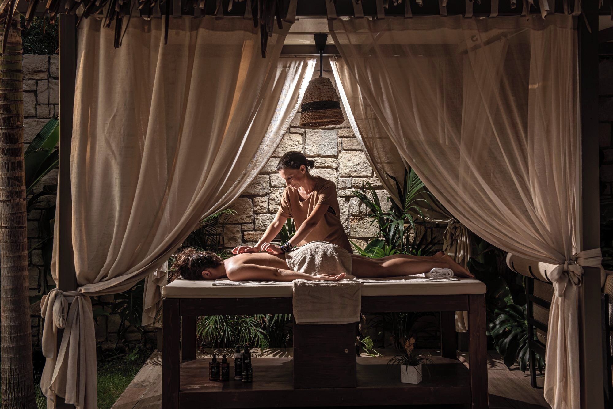 Foto - Alsus Boutique Hotel - Adults Only
