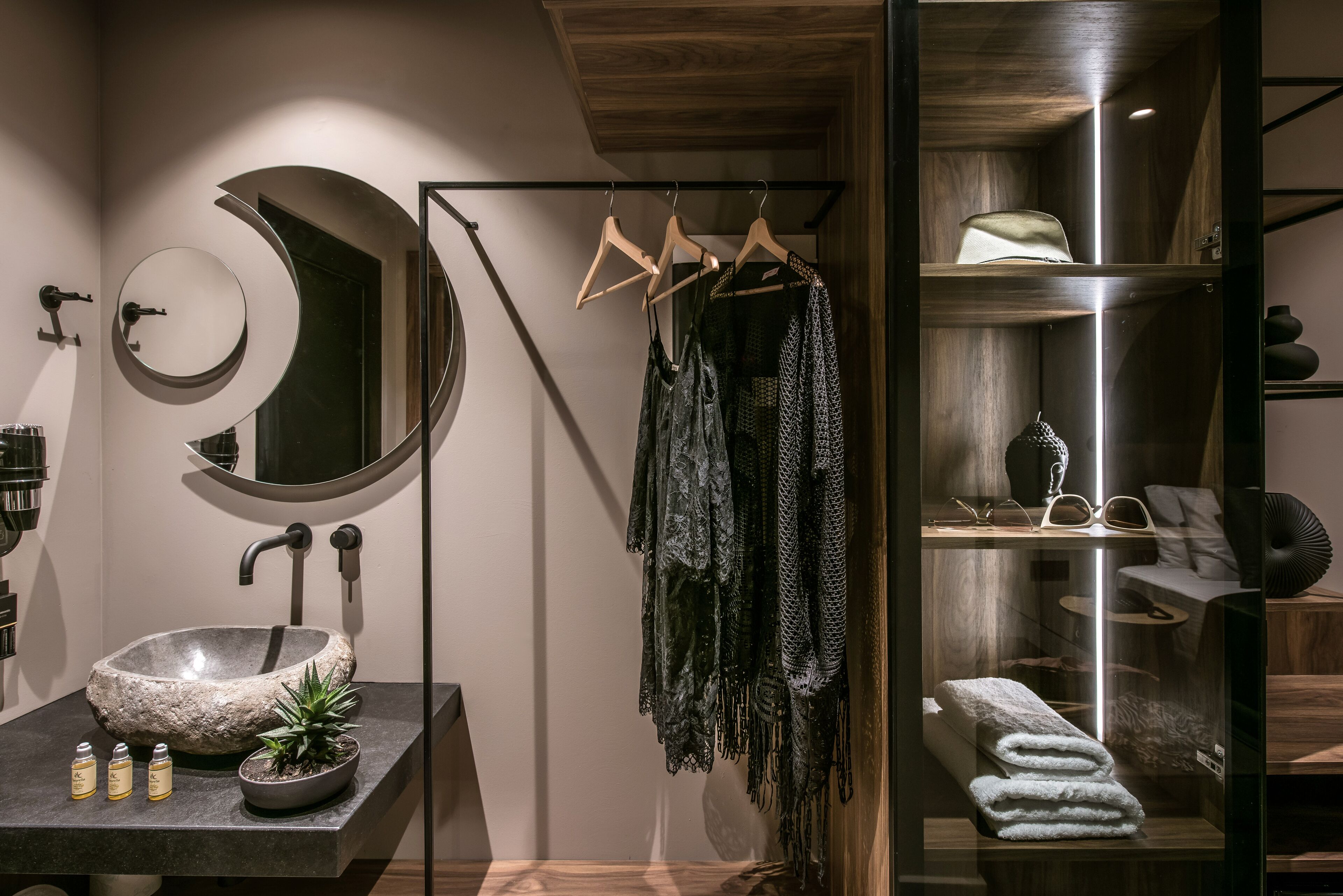 Foto - Alsus Boutique Hotel - Adults Only