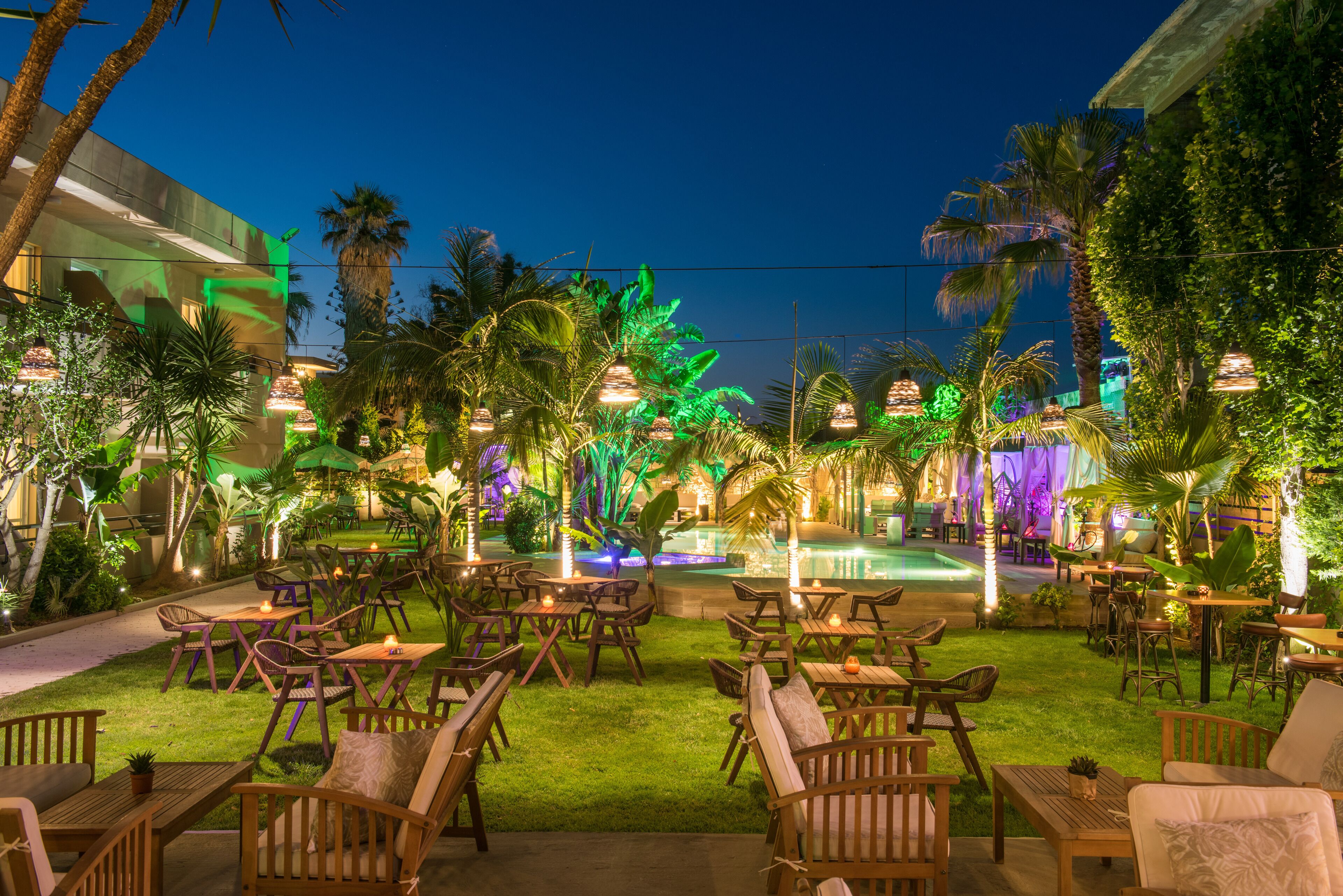 Foto - Alsus Boutique Hotel - Adults Only