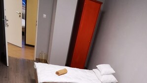 Uklassifisert bilde, 2 av 38, knapp