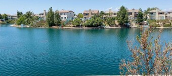 ☀Backyard Canal Access☀ Kayak + 5 Bedroom Home!