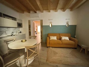 TV connectée, espaces bureaux