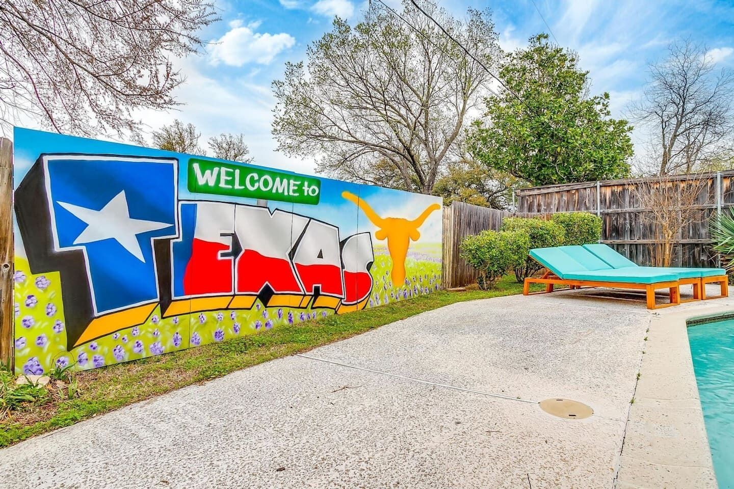 DFW Dream Home w/Heated Pool & Game Room - 10min to ATT Stadium, Globe Life Field,  & More!