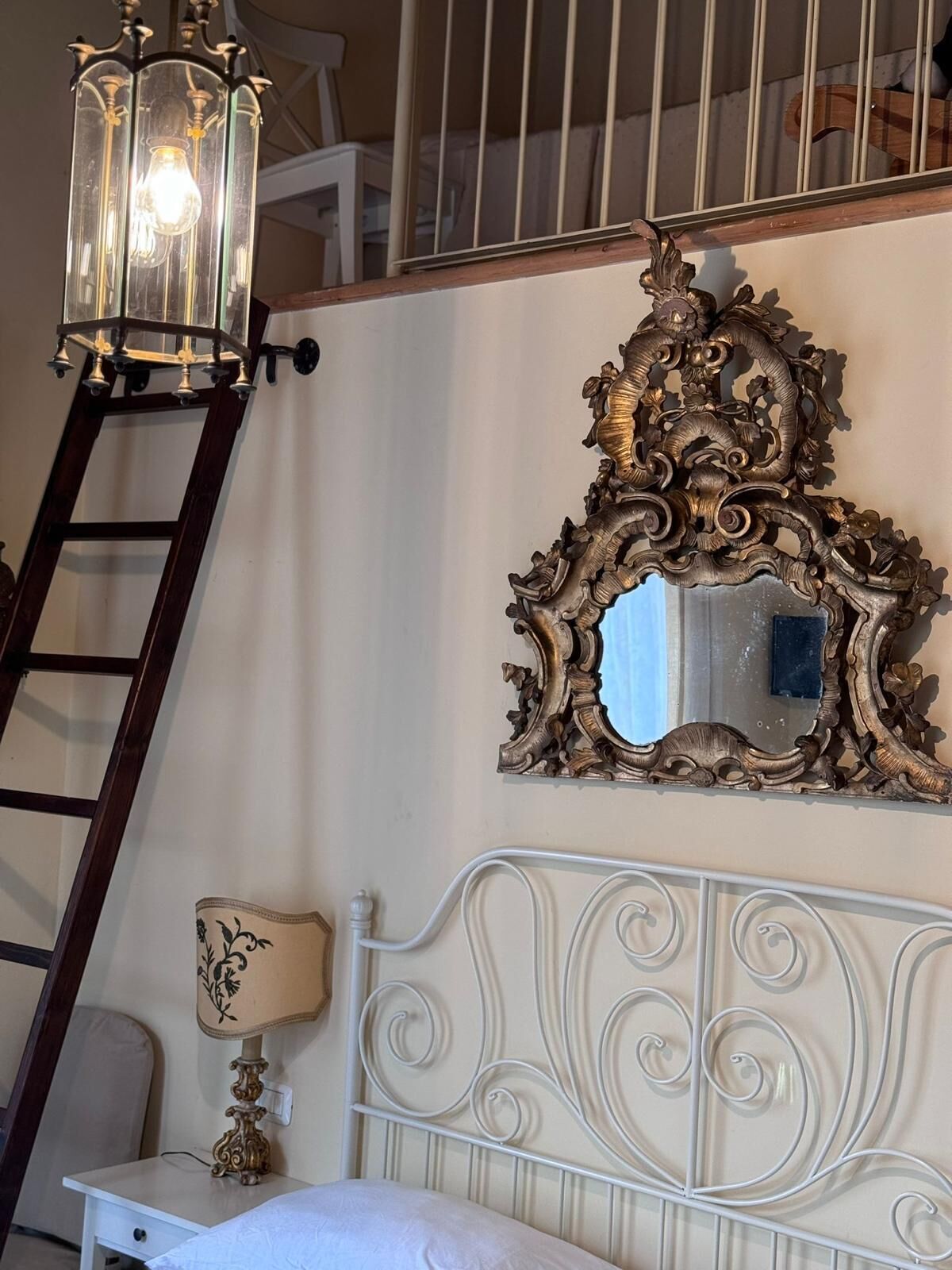 Quadruple Room | Free WiFi, bed sheets