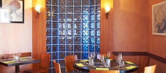Logis Hotel Angers Sud Rest Henriett