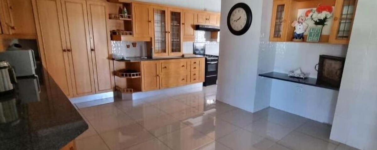 Imagen de perfil del propietario o de la propietaria