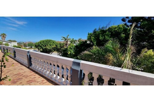 Gecko one bedrom apartment