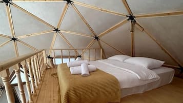Sábanas de algodón egipcio y ropa de cama de alta calidad