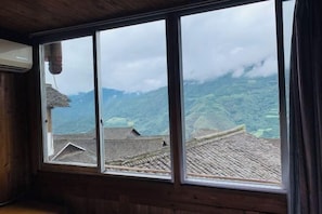 Huone