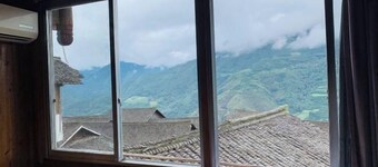 Guzhuang Family Hotel