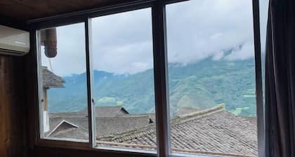 Guzhuang Family Hotel
