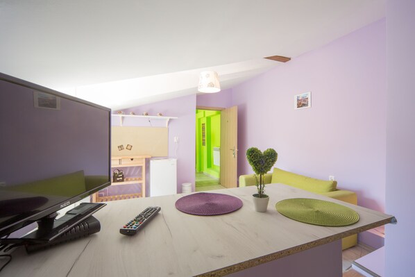 ร้านอาหาร