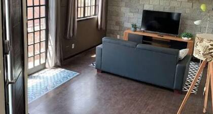 Apartamento completo na Ilha da Conceição