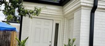 New Renovation- Centrally Located!!