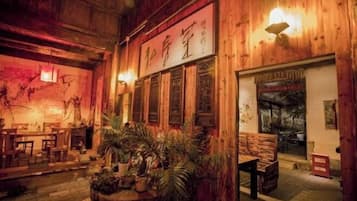 Nội thất
