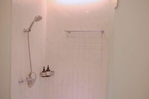 Room - Xi Street Courtyard B&B (Huangshan Tunxi Old Street Liyang Old Street Scenic Spot Store) (Huangshan)