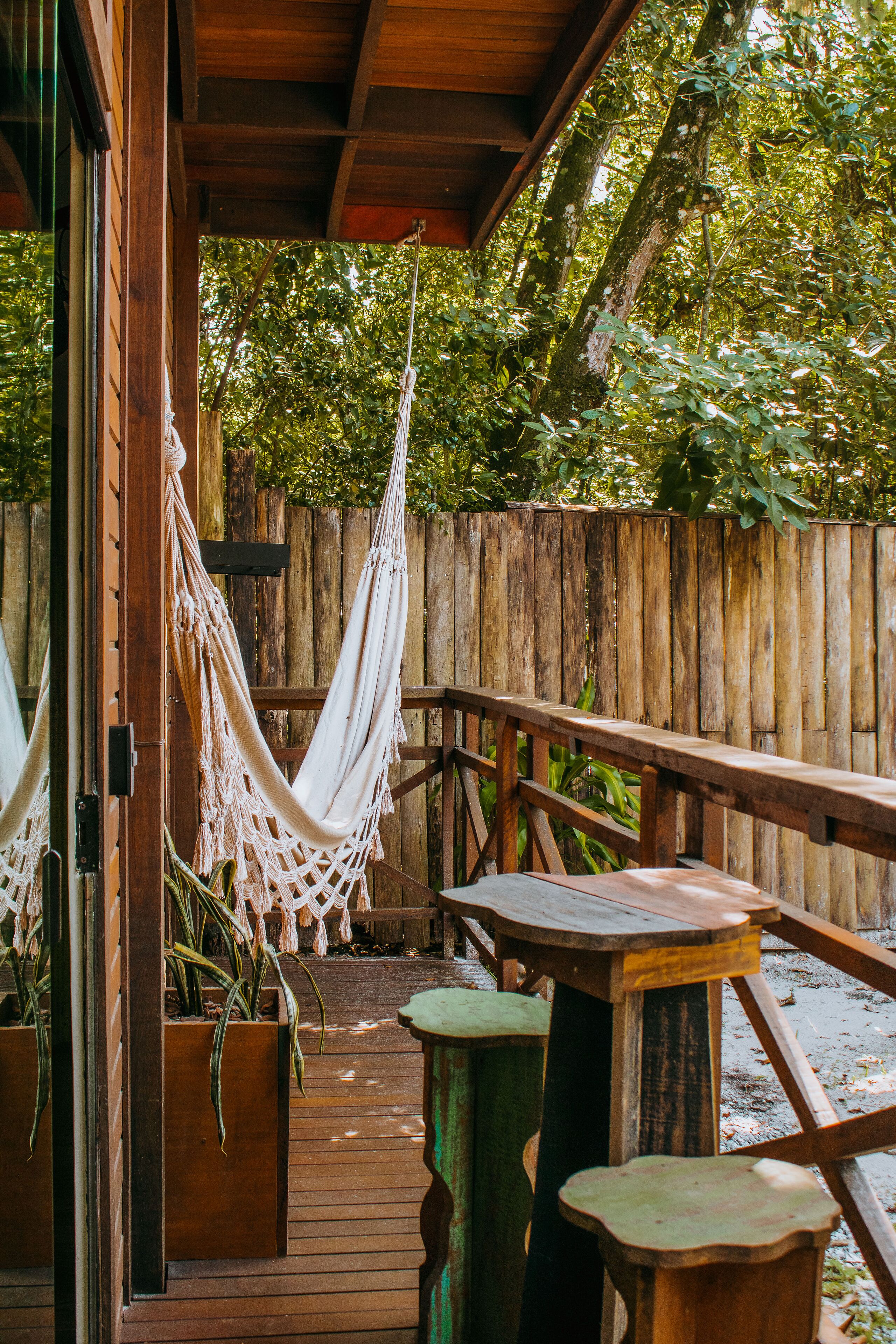 1 chambre, rideaux occultants, fer et planche à repasser, Wi-Fi gratuit