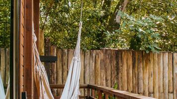 1 chambre, rideaux occultants, fer et planche à repasser, Wi-Fi gratuit