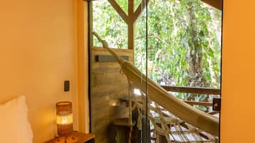 Standardzimmer | 1 Schlafzimmer, Verdunkelungsvorhänge, Bügeleisen/Bügelbrett