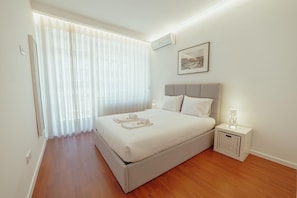 3 bedrooms - Grand Apartment Mercado BOM Sucesso by Vacationy (Porto)