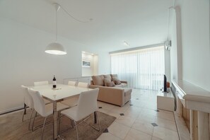 3 Schlafzimmer