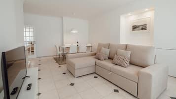 3 bedrooms