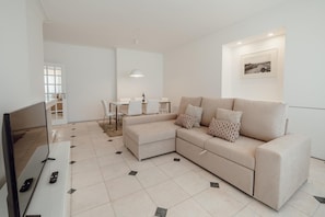 3 habitaciones 