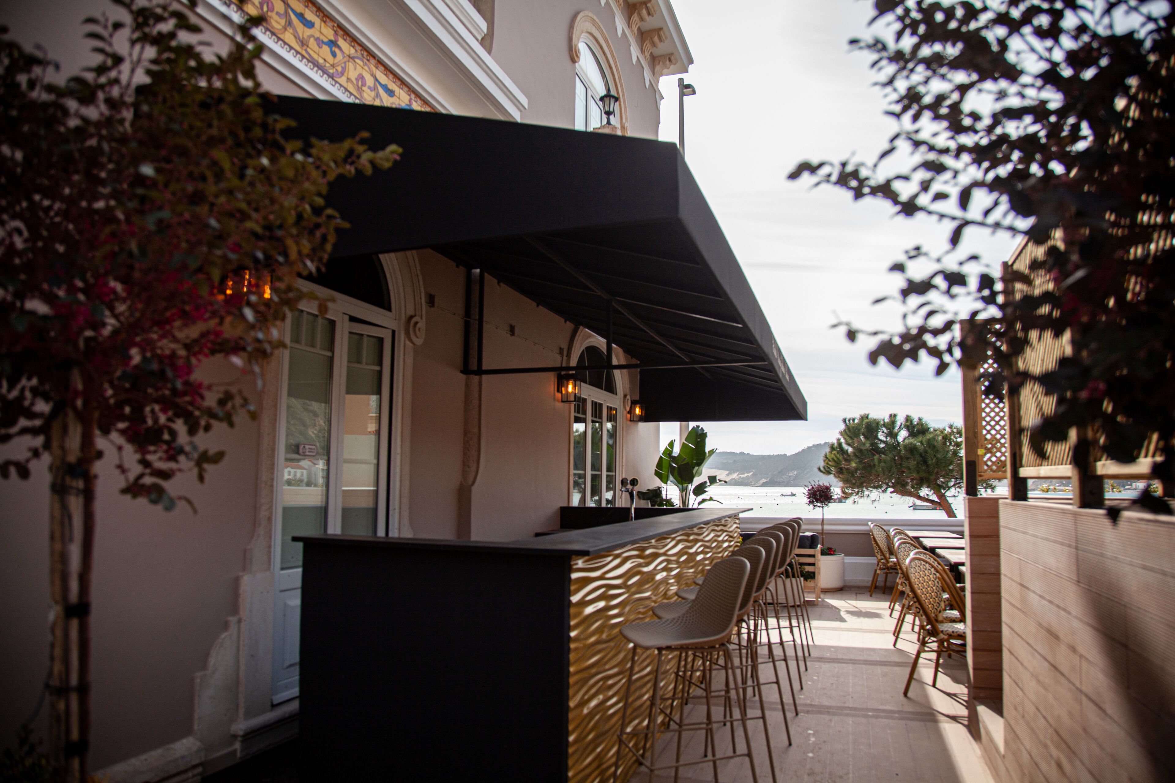 Foto - Storytellers Palace