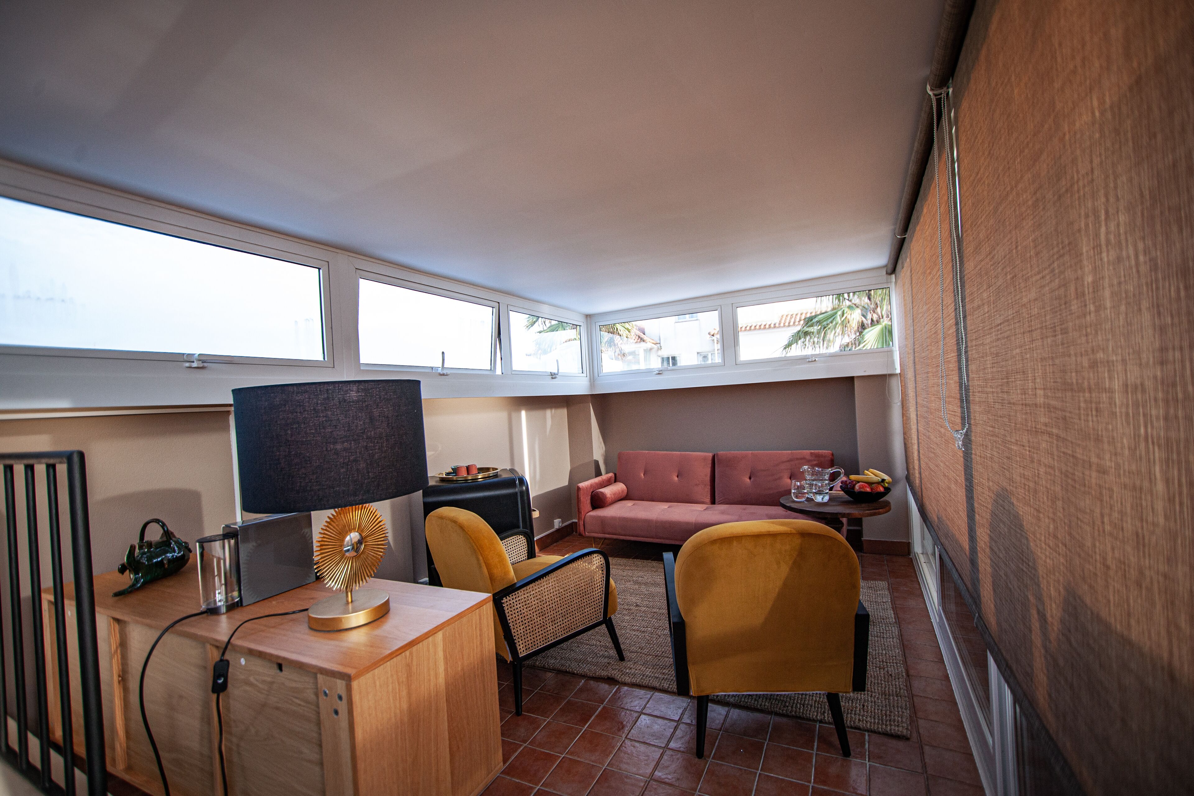 Foto - Storytellers Palace