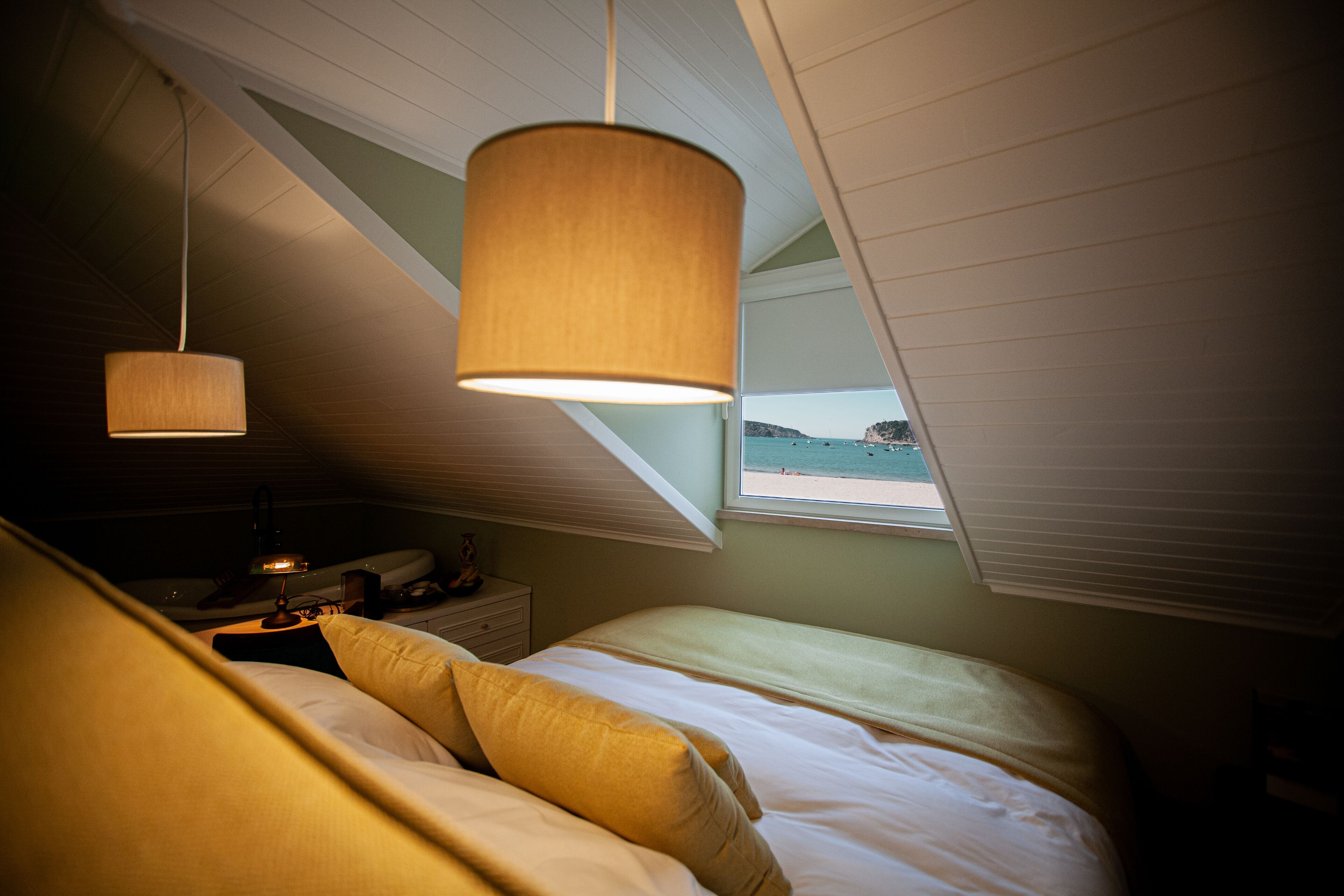 Foto - Storytellers Palace