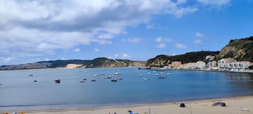 Presidential Suite | View from room