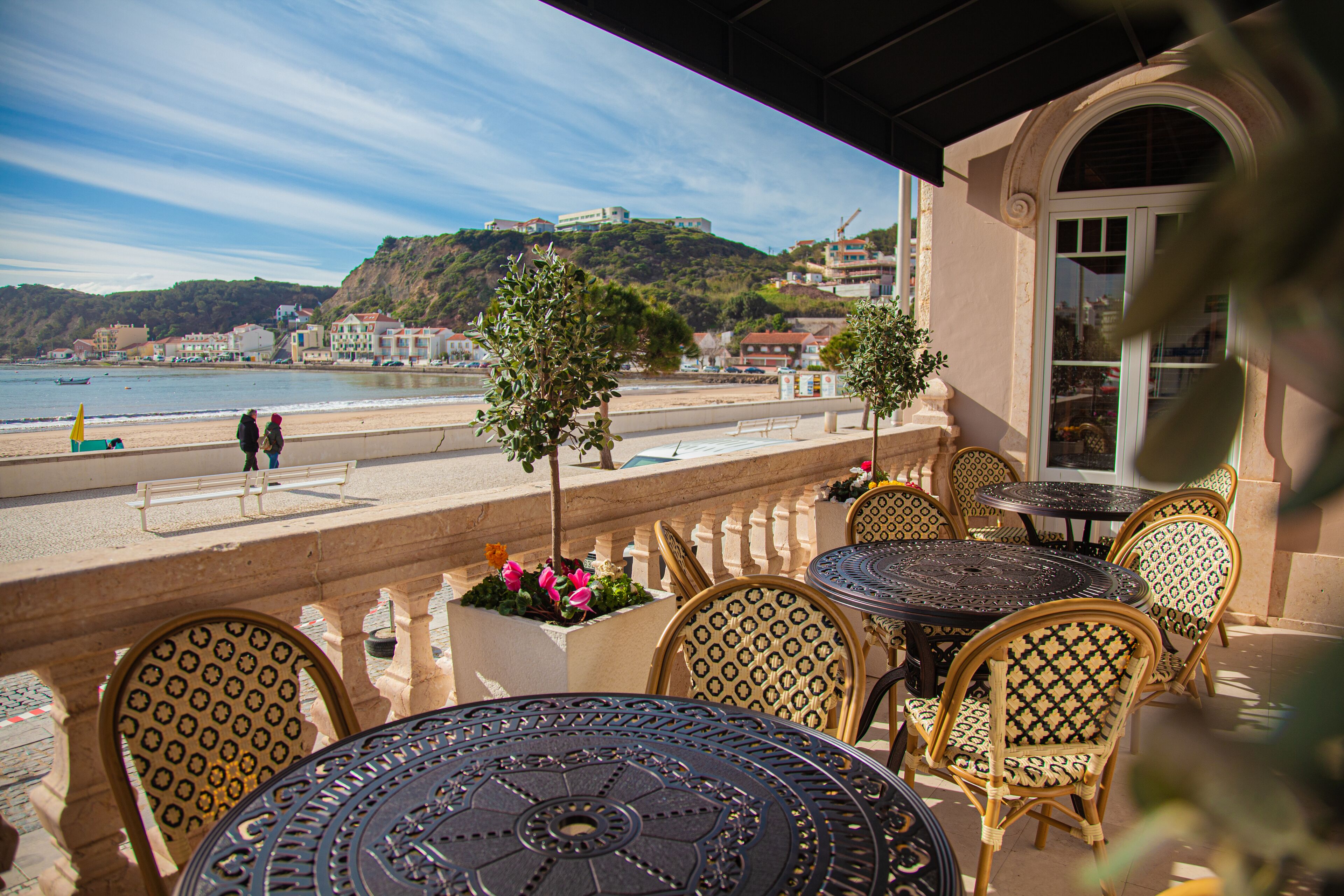 Foto - Storytellers Palace