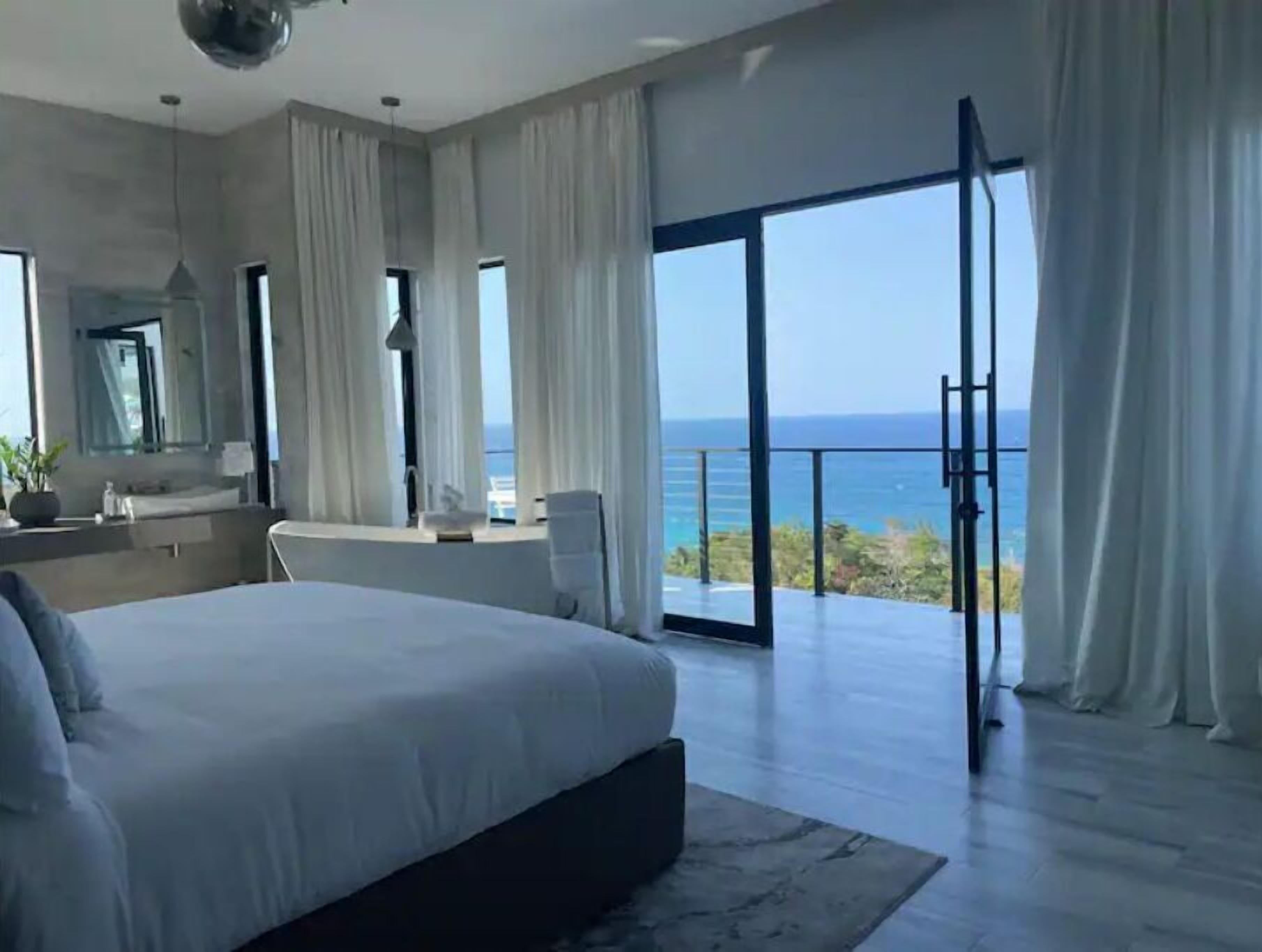 1 bedroom, iron/ironing board, WiFi