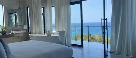 1 habitación, tabla de planchar con plancha y wifi