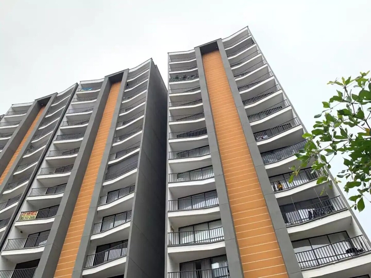 オーナーのプロフィール画像